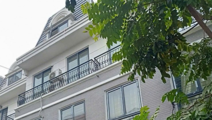CHO THUÊ NHÀ LÀM VĂN PHÒNG, KD CỬA HÀNG KHU LK PHÙNG KHOANG, 4 TẦNG, 70M2